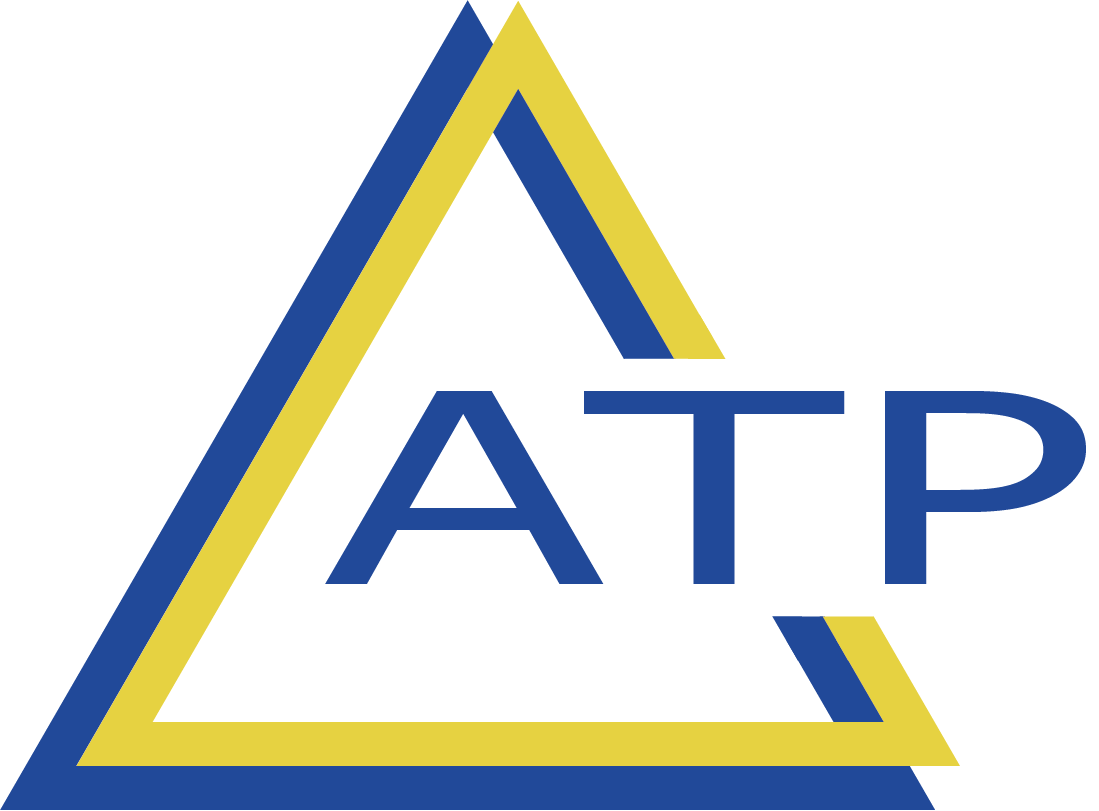 ATP