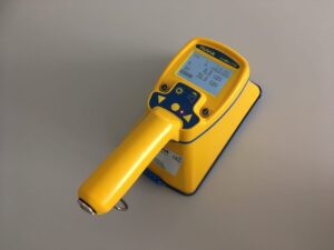 WhatsApp Image 2025-07-07 at 11.06.07 (1)