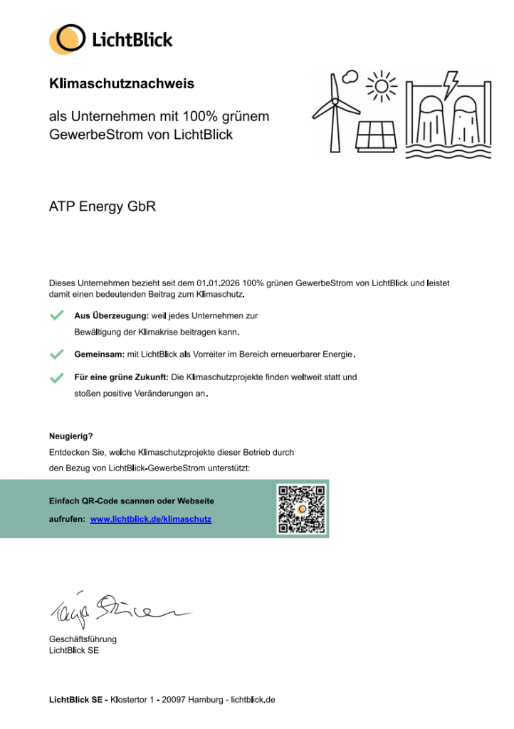 Screenshot 2026 01 16 133355 722x1024