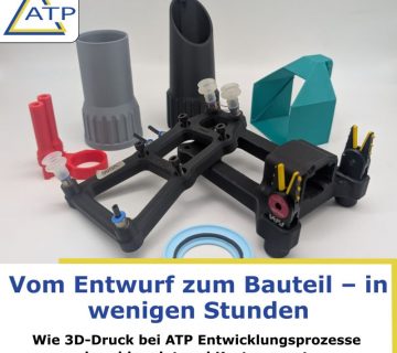 1768234437566 360x320