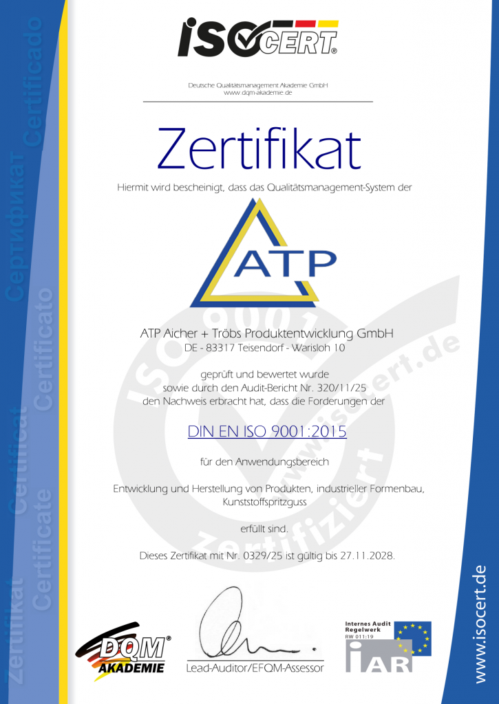 DIN EN ISO 9001 2015 DE 725x1024